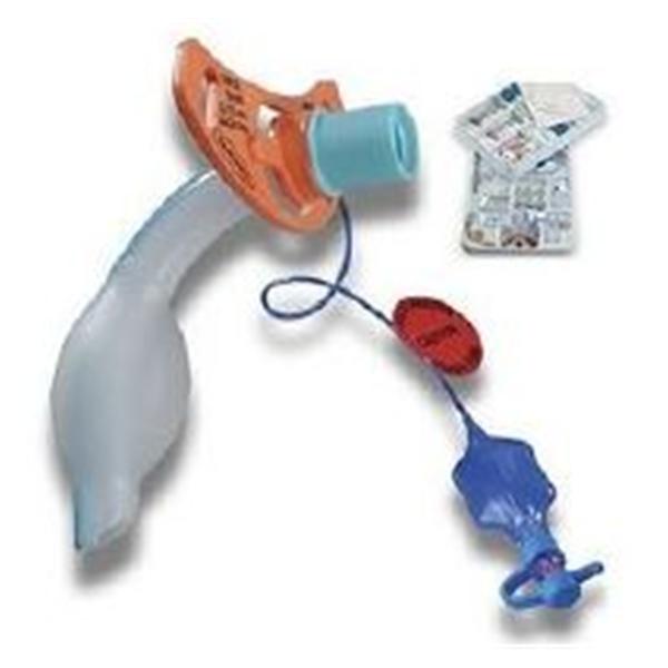 Kit Tracheostomy Percutaneous Per-Fit 7mm With Tube 2/Ca
